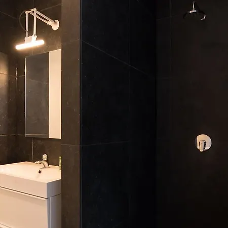 Bed and Breakfast White 3*