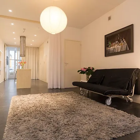 Bed & Breakfast White 3*